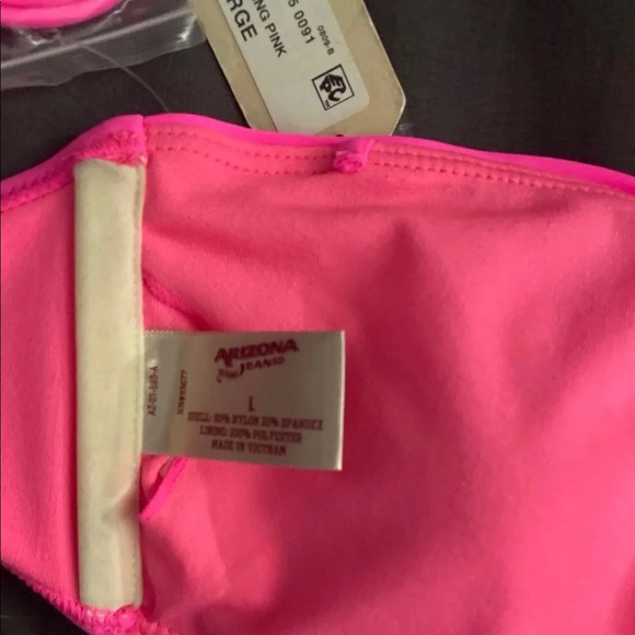 Bikni top - Picture 4 of 4